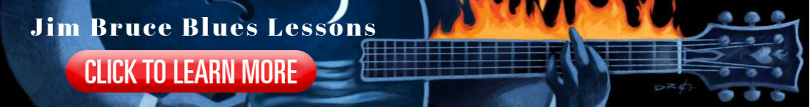AcousticBluesGutarLessonsBanner