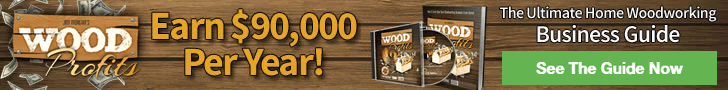WoodProf5itsBanner